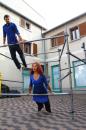 Un leger penchant au vertige 4 * 5184 x 3456 * (6.94MB)